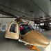 Tom Laporte - Facebook