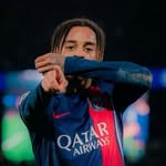 Tom Laporte - @tomlprt09 - Instagram