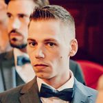 Tom Laporte - @laporte_tom - Instagram