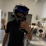 Tom Laporte - @sherco.lp_ - Instagram