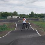 Tom Laporte - @tom_l_p_t - Instagram
