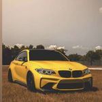 Tom Laporte - @laporte2059 - Instagram