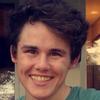 Tom Laporte - @tomlappi - TikTok