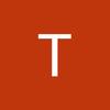 Tom LaPorte - @user75300977 - TikTok