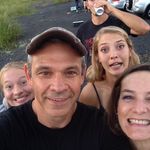 Tom LaPorte - @tom.laporte - Instagram