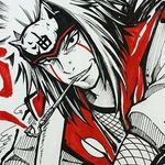 Tom Larangeira - @tomlaporte_ - Instagram