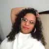🌹 - @tomasalaporte - TikTok
