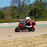Tom.laporte-sarote - @fastboost83 - Instagram