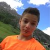 tom.laporte - @tom.laporte - TikTok