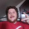 tommylaporte1996 - @tommylaporte - TikTok