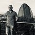 Thomas Laimer - Facebook