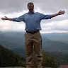 Thomas Larimer - @tlarimer42 - TikTok