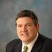 Tom Donnelly, Larimer County Commissioner - Facebook