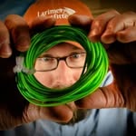 Tom Larimer - @tom.larimer - Instagram