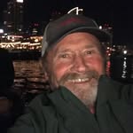 Tom Larimer - @tlarimer2703 - Instagram
