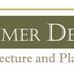 Tom Larimer Design - Facebook
