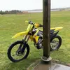 tom - @tom.lorimer - TikTok