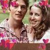 Tomella Rimer - @tommyjane63 - TikTok