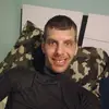 Dj Laroche - @tomlaroche36 - TikTok