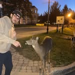 Thomas Larochelle - @tom_larochelle11 - Instagram