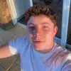 Tom 🇫🇷 - @tomlaroche0 - TikTok