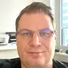 tom_la_roche - @tomasmarti13 - TikTok