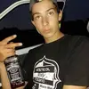 Tom Laroche106 - @tomlaroche106 - TikTok