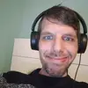 Tom Laroche300 - @tomlaroche300 - TikTok