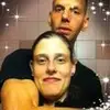 Tom Laroche476 - @tomlaroche3 - TikTok