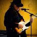 Tom LaRoche - Facebook