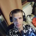 Tom Laroche - @tom85778 - Instagram