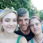 Tom Laroche - @pioneer.543 - Instagram