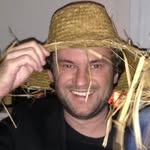 Tom Laroche - @larochetom - Instagram
