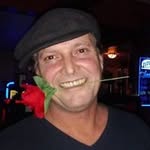 Tom LaRoche - @tom.laroche.754 - Instagram