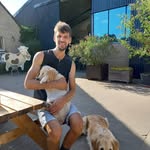 Tom Laroche - @tom.laroche.1610 - Instagram