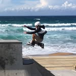 Tom Laroche - @_tomlaroche_ - Instagram