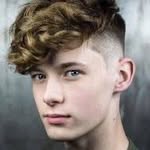 Tom Laroche - @totolaroche_ - Instagram
