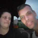 Tom Laroche - @laroche_tim - Instagram