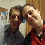 Tom Laroche - @ramb_o7855 - Instagram