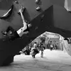 Tom Laroche - @tomich23 - TikTok