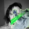 Tom Laroche - @tomlaroche - TikTok