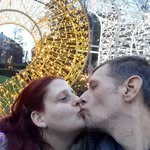 Tom Laroche - @laroche8864 - Instagram