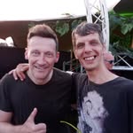 Tom Laroche - @tomlaroche907 - Instagram