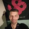 Tom Laroche - @tom.laroche2 - TikTok