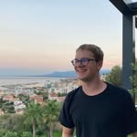 Tom Laroche - @tom_laroche_ - Instagram