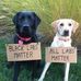 Tom LaRoche - Facebook