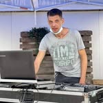 Tom Laroche - @larochetom605 - Instagram
