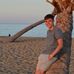 Tom Laroche - Facebook
