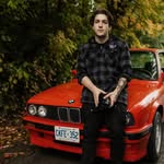Tom Laroche | 5YEARS - @5yearsismissing - Instagram