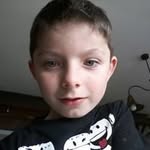 Tom Laroche Bouilly - @larochebouilly - Instagram